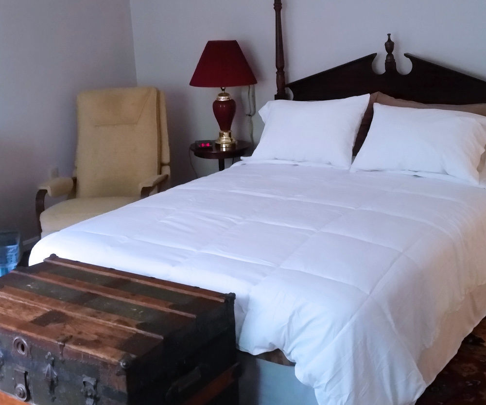 The Inn On Winter'S Hill Kingfield Esterno foto